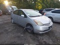2009 Toyota Prius — photo 1 of 10 | VIN JTDKB20U097874547