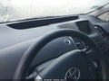 2009 Toyota Prius — photo 7 of 10 | VIN JTDKB20U097874547