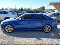 2016 Audi S3 — photo 14 of 20 | VIN WAUB1GFF3G1100461