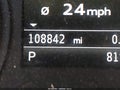 2016 Audi S3 — photo 15 of 20 | VIN WAUB1GFF3G1100461