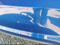 2016 Audi S3 — photo 18 of 20 | VIN WAUB1GFF3G1100461