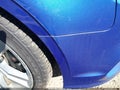 2016 Audi S3 — photo 19 of 20 | VIN WAUB1GFF3G1100461