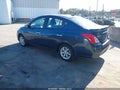 2017 Nissan Versa — photo 3 of 11 | VIN 3N1CN7APXHL847192