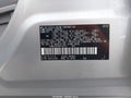 2008 Toyota RAV4 — photo 9 of 12 | VIN JTMBD33V485136751