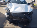 2021 Kia Forte — photo 13 of 17 | VIN 3KPF34AD3ME367367