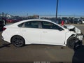 2021 Kia Forte — photo 14 of 17 | VIN 3KPF34AD3ME367367