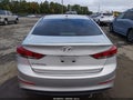 2018 Hyundai Elantra — photo 16 of 17 | VIN 5NPD84LF3JH247731