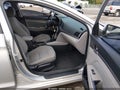 2018 Hyundai Elantra — photo 5 of 17 | VIN 5NPD84LF3JH247731