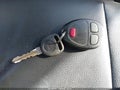 2009 GMC Sierra 1500 — photo 11 of 11 | VIN 3GTEK13CX9G159323