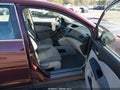 2013 Honda CR-V — photo 5 of 18 | VIN 5J6RM4H37DL025770