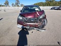 2013 Honda CR-V — photo 6 of 18 | VIN 5J6RM4H37DL025770
