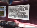2013 Honda CR-V — photo 9 of 18 | VIN 5J6RM4H37DL025770