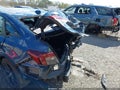 2026 Honda Civic — photo 18 of 21 | VIN 2HGFE2F5XTH591594