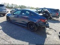 2026 Honda Civic — photo 3 of 21 | VIN 2HGFE2F5XTH591594