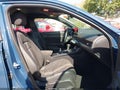 2026 Honda Civic — photo 5 of 21 | VIN 2HGFE2F5XTH591594