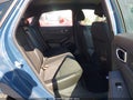 2026 Honda Civic — photo 8 of 21 | VIN 2HGFE2F5XTH591594
