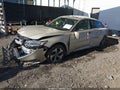 2018 Honda Accord — photo 2 of 15 | VIN 1HGCV1F47JA029801
