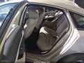 2018 Honda Accord — photo 8 of 15 | VIN 1HGCV1F47JA029801