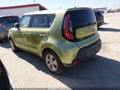 2014 Kia Soul — photo 3 of 12 | VIN KNDJN2A26E7717518