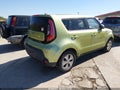 2014 Kia Soul — photo 4 of 12 | VIN KNDJN2A26E7717518