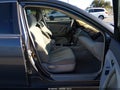2007 Toyota Camry — photo 5 of 11 | VIN 4T1BE46KX7U136760