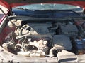2012 Toyota Camry — photo 10 of 11 | VIN 4T1BF1FK4CU501150