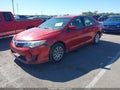 2012 Toyota Camry — photo 2 of 11 | VIN 4T1BF1FK4CU501150