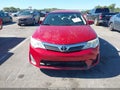 2012 Toyota Camry — photo 6 of 11 | VIN 4T1BF1FK4CU501150