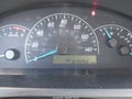 2012 Toyota Camry — photo 7 of 11 | VIN 4T1BF1FK4CU501150
