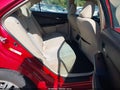 2012 Toyota Camry — photo 8 of 11 | VIN 4T1BF1FK4CU501150