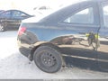 2009 Honda Civic — photo 12 of 15 | VIN 2HGFG12689H539618