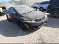 2009 Honda Civic — photo 1 of 15 | VIN 2HGFG12689H539618
