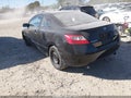 2009 Honda Civic — photo 3 of 15 | VIN 2HGFG12689H539618