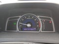 2009 Honda Civic — photo 7 of 15 | VIN 2HGFG12689H539618