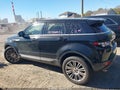 2012 Land Rover Range Rover Evoque — photo 14 of 16 | VIN SALVV2BG1CH653514