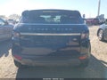 2012 Land Rover Range Rover Evoque — photo 16 of 16 | VIN SALVV2BG1CH653514