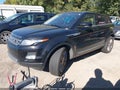 2012 Land Rover Range Rover Evoque — photo 2 of 16 | VIN SALVV2BG1CH653514