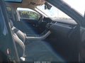 2012 Land Rover Range Rover Evoque — photo 5 of 16 | VIN SALVV2BG1CH653514