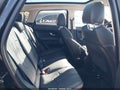 2012 Land Rover Range Rover Evoque — photo 8 of 16 | VIN SALVV2BG1CH653514