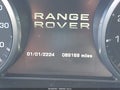 2012 Land Rover Range Rover Evoque — photo 15 of 16 | VIN SALVV2BG1CH653514