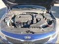 2018 Kia Optima — photo 10 of 17 | VIN 5XXGT4L30JG202890