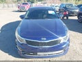 2018 Kia Optima — photo 12 of 17 | VIN 5XXGT4L30JG202890