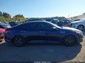 2018 Kia Optima — photo 13 of 17 | VIN 5XXGT4L30JG202890