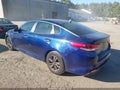 2018 Kia Optima — photo 3 of 17 | VIN 5XXGT4L30JG202890