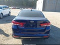 2018 Kia Optima — photo 6 of 17 | VIN 5XXGT4L30JG202890