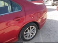 2012 Ford Fusion — photo 12 of 14 | VIN 3FAHP0JA9CR155792