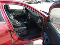 2012 Ford Fusion — photo 5 of 14 | VIN 3FAHP0JA9CR155792