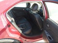 2012 Ford Fusion — photo 8 of 14 | VIN 3FAHP0JA9CR155792