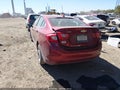2018 Chevrolet Cruze — photo 3 of 15 | VIN 1G1BE5SM7J7209051