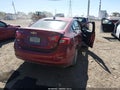 2018 Chevrolet Cruze — photo 4 of 15 | VIN 1G1BE5SM7J7209051